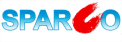 Sparco